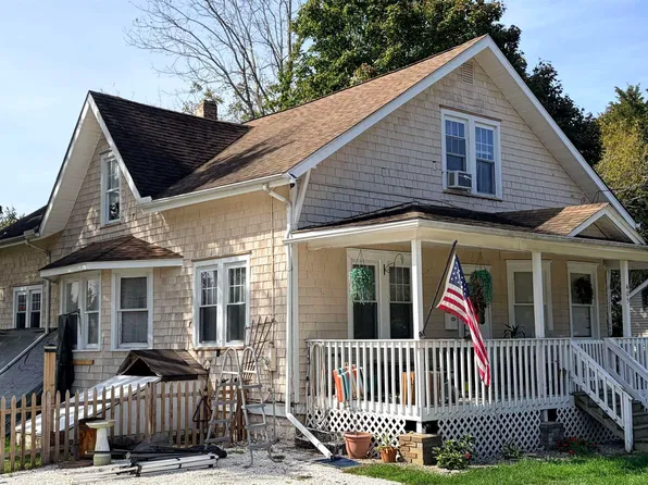 405 Ohio Ave, Absecon, NJ 08201