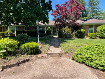 1120 Marshall Rd, Tekonsha, MI, 49092