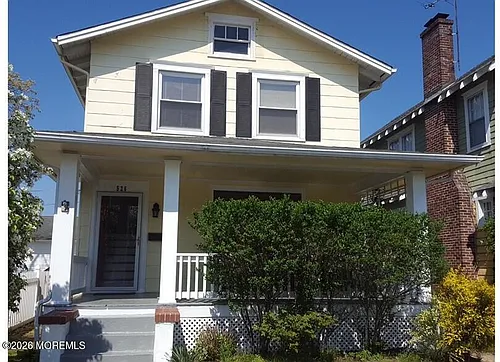 526 W End Ave Photo 1