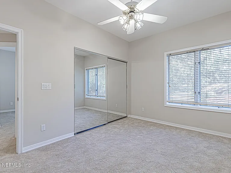 2099 Winterbourne Dr W #308 — Photo 59