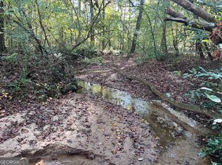 0 Sweeper Smith Rd, Newnan, GA 30263