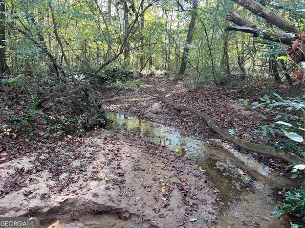 0 Sweeper Smith Rd, Newnan, GA 30263