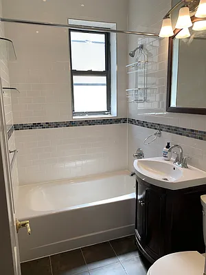 Rented by Corcoran | media 7