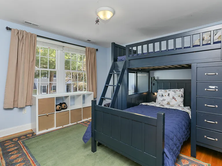 1 Ernel Dr — Photo 15