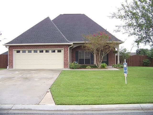 1st image of 11485 Willow Branch Dr