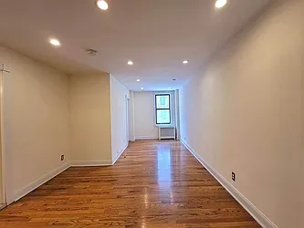 135 East 17th Street