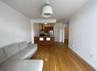 96 Diamond St #4F, Brooklyn, NY 11222