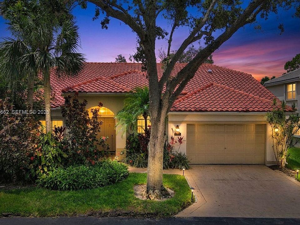 1st image of 3450 Dunes Vista Dr