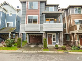 1310 100th Ct SE, Everett, WA 98208