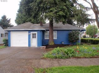 2615 Grand Blvd, Vancouver, WA