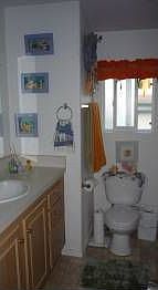 2nd image of 699 N Vulcan Ave Space 48A