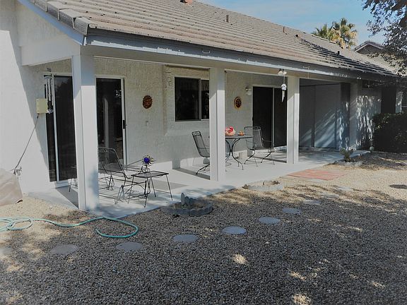5th image of 13803 W Sky Hawk Dr