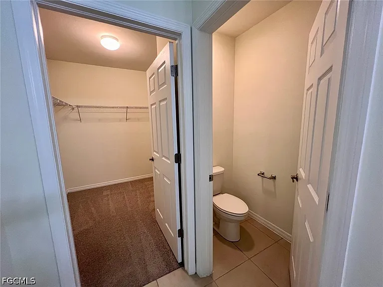 212 SW 25th Ave — Photo 15