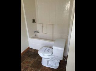 718 Waters Ave, Savannah, GA 31404