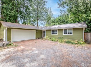 12709 NE 80th Ln, Kirkland, WA 98033