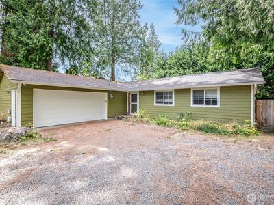 12709 NE 80th Lane, Kirkland, WA, 98033