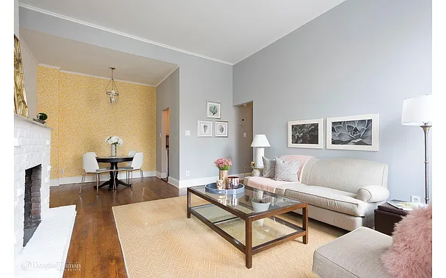 Sold by Douglas Elliman | media 13