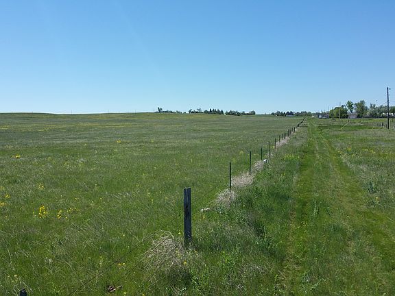 4th image of Development Land