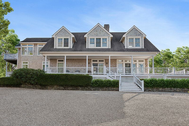9 Northview Hills Ct, Sag Harbor, NY 11963 | Out East