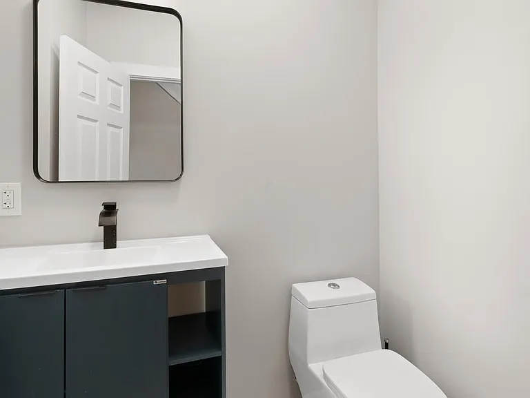 3010 Emerald St — Photo 21