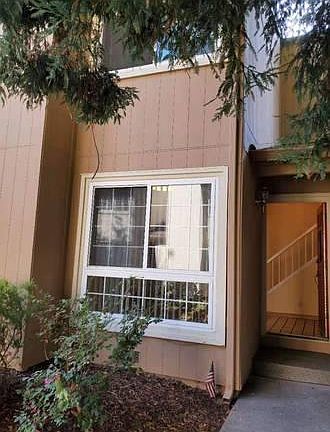 2nd image of 6108 Elmbridge Dr