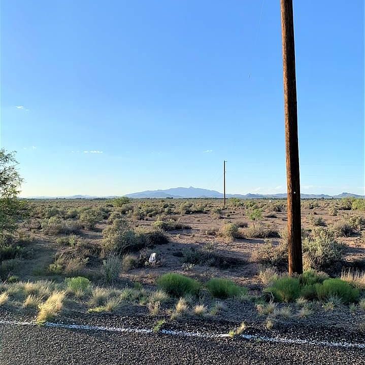 1st image of Dona Ana Rd SE
