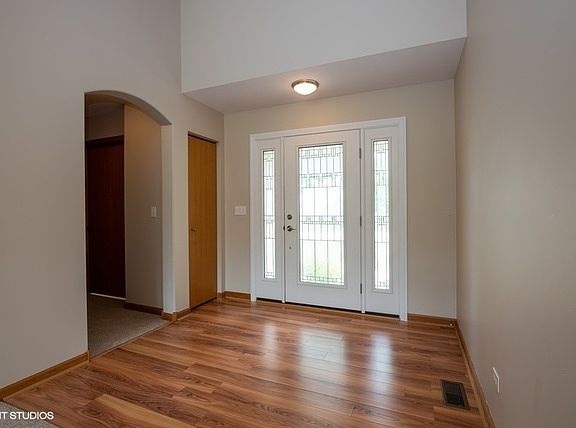 2nd image of 6916 Zachary Dr