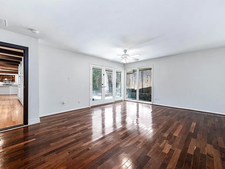 6825 Bellgreen Dr — Photo 22