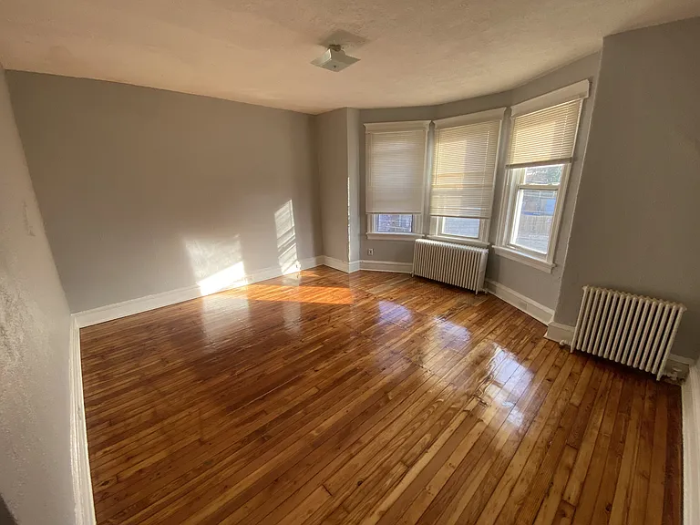 1179 Morton St — Photo 12