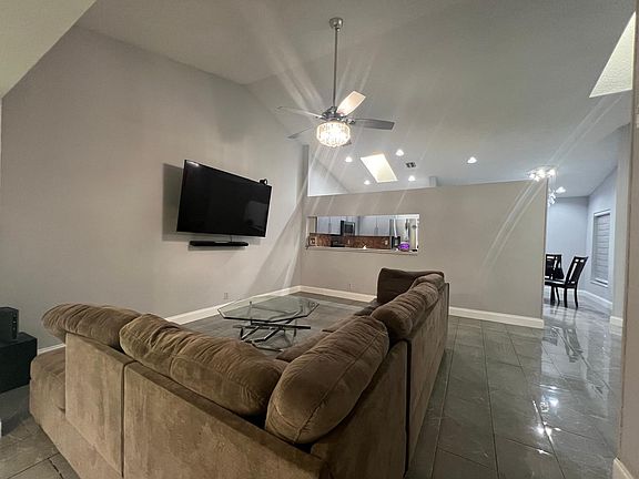 3rd image of 4241 Green Forest Way