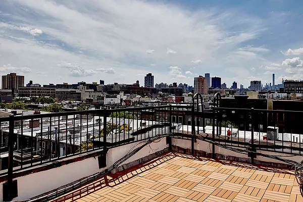 Rented by Skyward | media 20