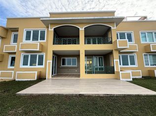 Calle 10 E #101, Rio Grande, PR 00745