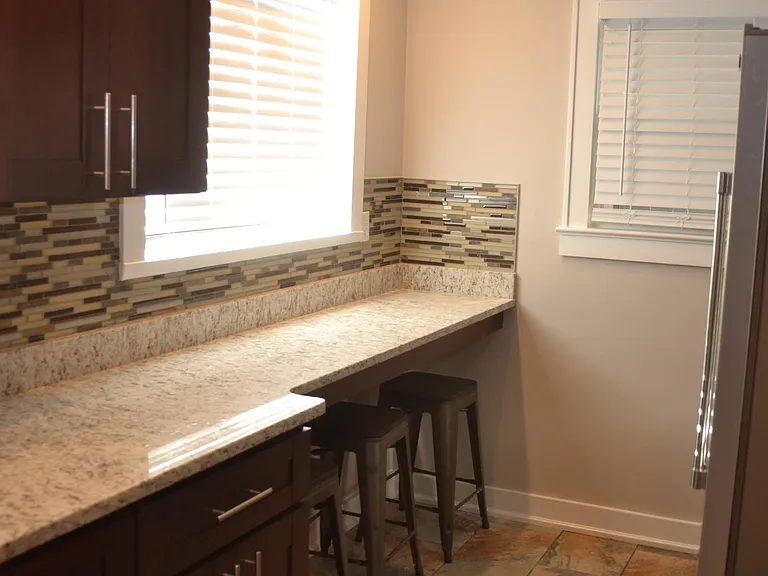 1206 N Kentucky Ave — Photo 15