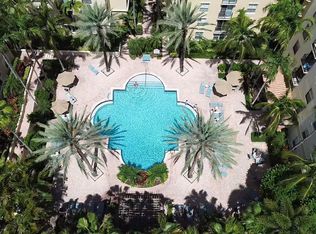 630 Sapodilla Ave #204, West Palm Beach, FL 33401