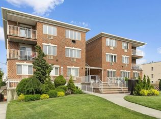 2629 E 23rd St #25, Brooklyn, NY 11235