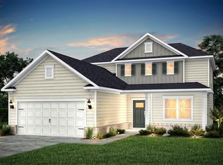 128 Indigo Park Pl, Easley, SC 29642