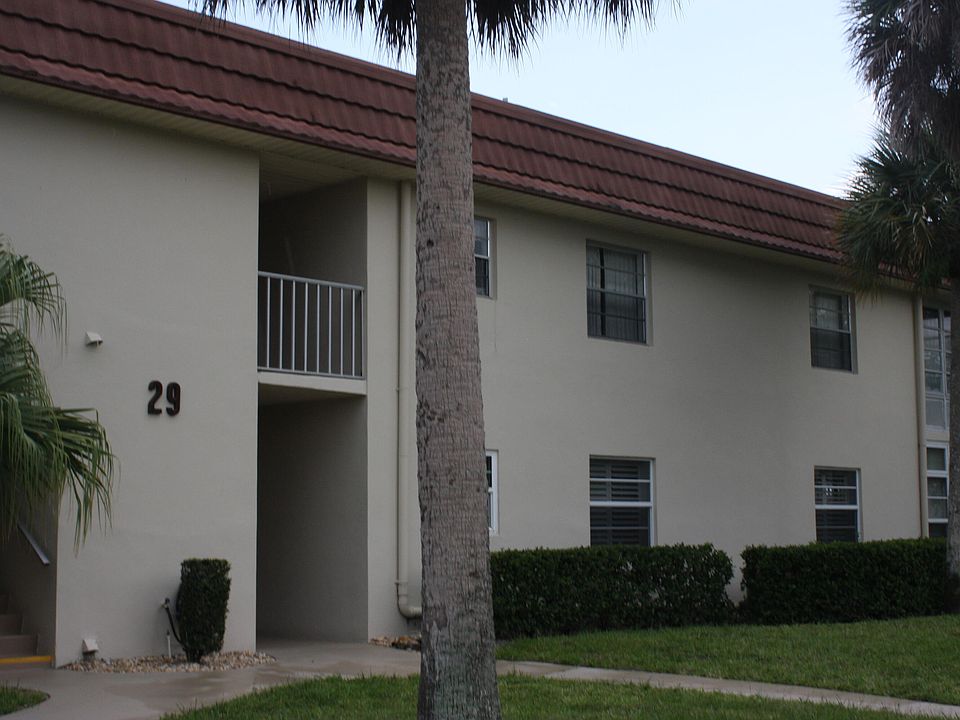 1st image of 29 Vista Gardens Trail Apt 201