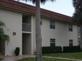 29 Vista Gardens Trl APT 201, Vero Beach, FL 32962
