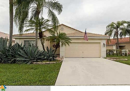 1st image of 383 NW 45th Ave