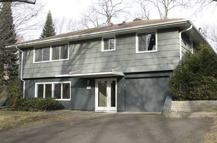 Welcome home to 5701 E Gl