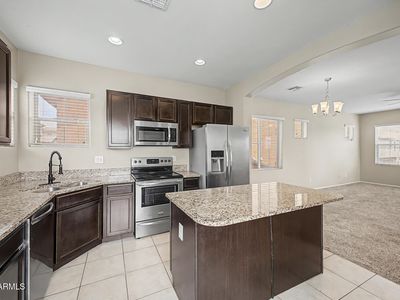1940 N 77TH Drive, Phoenix, AZ, 85035