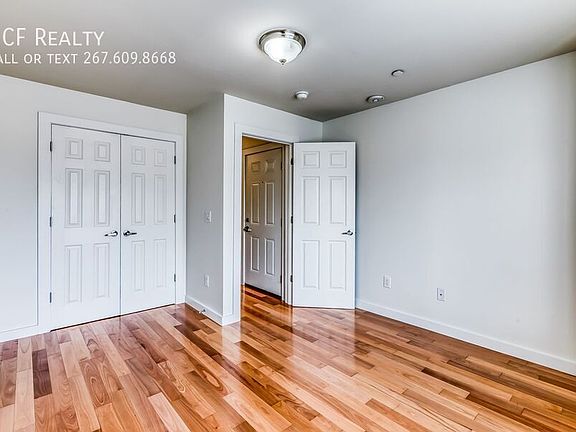 2nd image of 4122 Haverford Ave APT 1