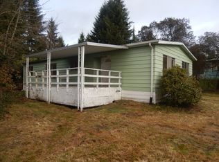 22702 Cedarview Dr E, Bonney Lake, WA 98391