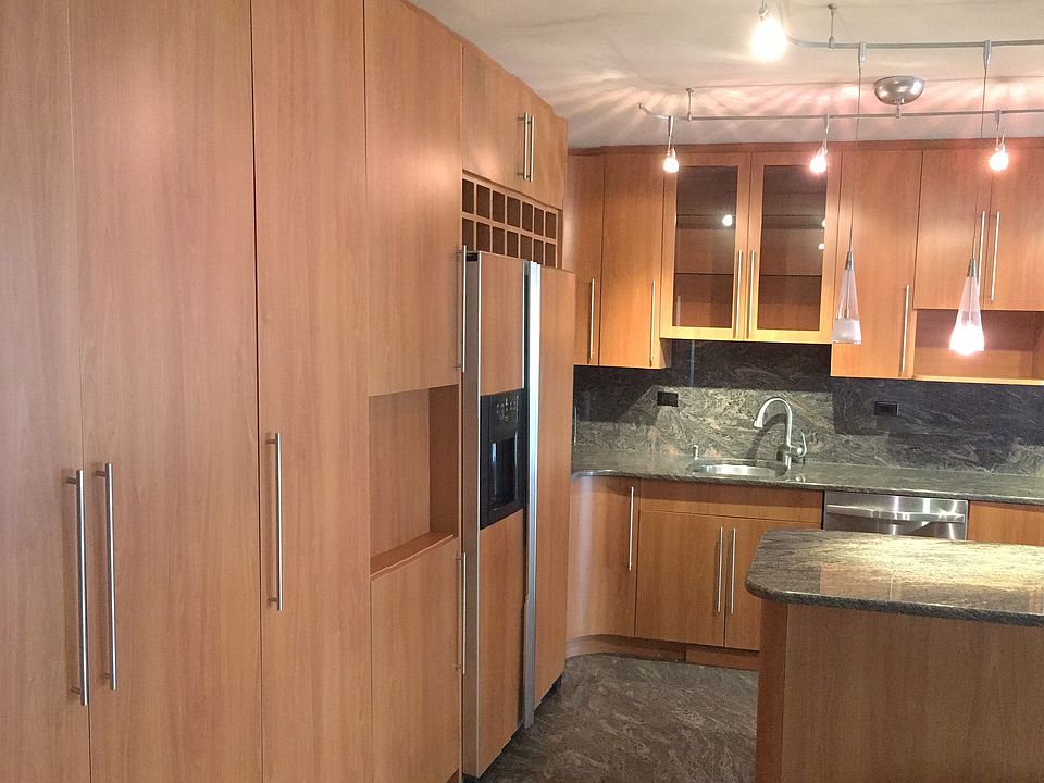 1st image of 501 Surf Ave APT 3M