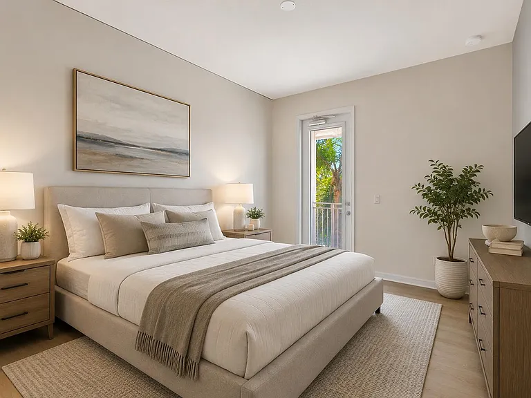 1212 S Community Dr — Photo 25