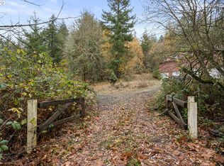 22595 Royal Anne Dr, Amity, OR