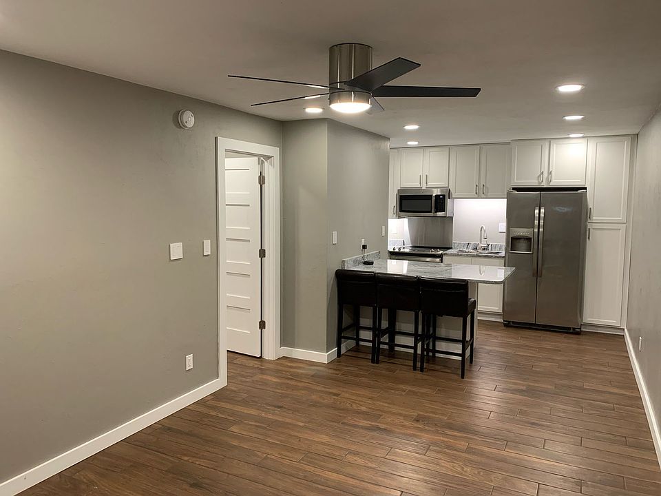 1st image of 403 Hayden Rd APT 104