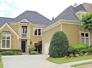 930 Renaissance Way, Roswell, GA 30076