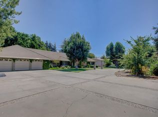 6024 Vivian Rd, Modesto, CA 95358