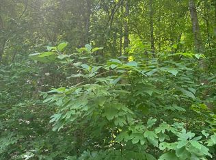 9999 May Fork Rd, Manchester, KY 40962